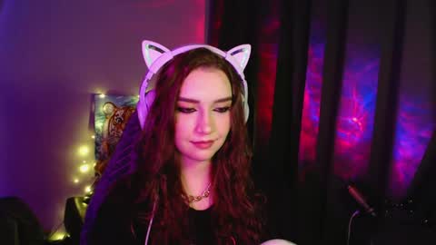 Snapshot of celia_sensual_ chatting on April 2026 07:50:02 PM celia_sensual_ online show from April 2026 07:50:02 PM