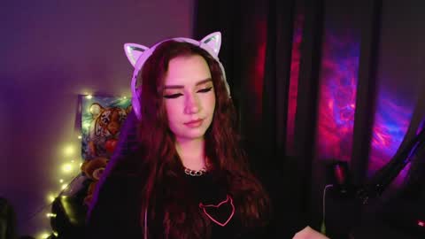 Snapshot of celia_sensual_ chatting on April 2026 06:54:02 PM celia_sensual_ online show from April 2026 06:54:02 PM