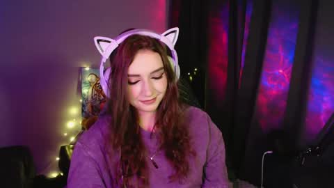 Snapshot of celia_sensual_ chatting on April 2026 07:55:02 PM celia_sensual_ online show from April 2026 07:55:02 PM