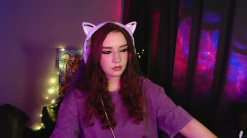 Snapshot of celia_sensual_ chatting on April 2026 08:28:02 PM celia_sensual_ online show from April 2026 08:28:02 PM