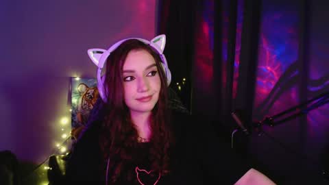 Snapshot of celia_sensual_ chatting on April 2026 08:26:01 PM celia_sensual_ online show from April 2026 08:26:01 PM