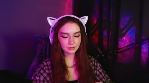 Snapshot of celia_sensual_ chatting on April 2026 08:26:02 PM celia_sensual_ online show from April 2026 08:26:02 PM