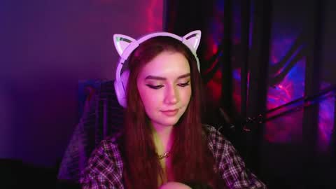 Snapshot of celia_sensual_ chatting on April 2026 08:57:02 PM celia_sensual_ online show from April 2026 08:57:02 PM