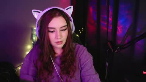 Snapshot of celia_sensual_ chatting on May 2026 08:47:02 PM celia_sensual_ online show from May 2026 08:47:02 PM
