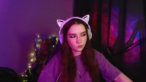 Snapshot of celia_sensual_ chatting on May 2026 07:22:02 PM celia_sensual_ online show from May 2026 07:22:02 PM