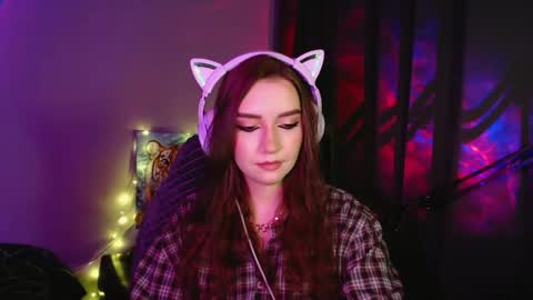 Snapshot of celia_sensual_ chatting on May 2026 07:52:01 PM celia_sensual_ online show from May 2026 07:52:01 PM