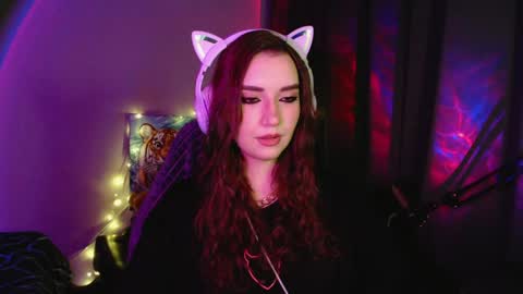Snapshot of celia_sensual_ chatting on May 2026 08:25:02 PM celia_sensual_ online show from May 2026 08:25:02 PM