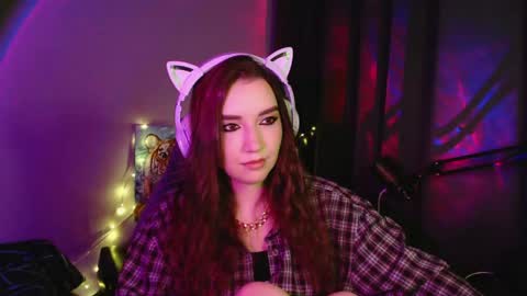 Snapshot of celia_sensual_ chatting on May 2026 08:06:02 PM celia_sensual_ online show from May 2026 08:06:02 PM
