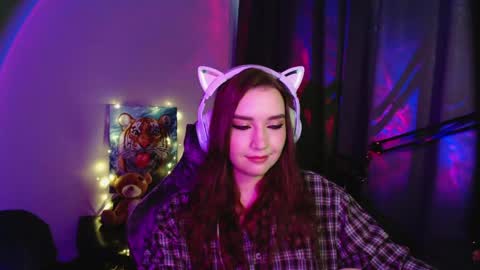 Snapshot of celia_sensual_ chatting on May 2026 12:38:02 AM celia_sensual_ online show from May 2026 12:38:02 AM