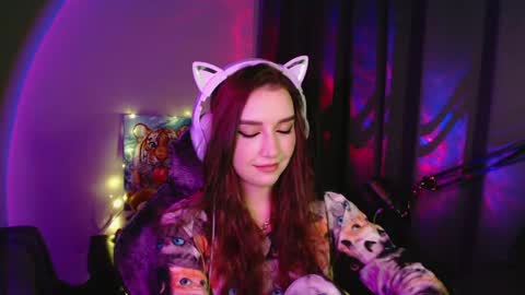 Snapshot of celia_sensual_ chatting on May 2026 08:25:01 PM celia_sensual_ online show from May 2026 08:25:01 PM