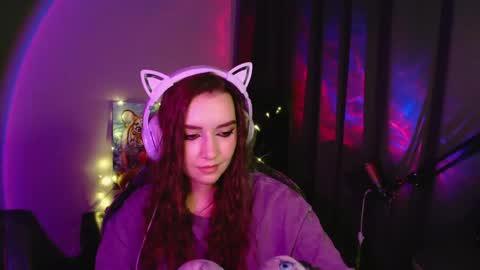Snapshot of celia_sensual_ chatting on May 2026 08:59:01 PM celia_sensual_ online show from May 2026 08:59:01 PM