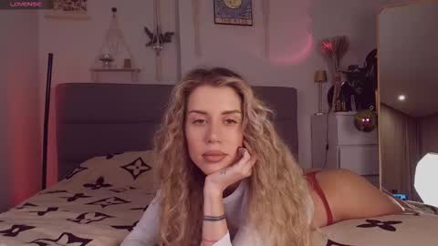 Snapshot of celin_summer chatting on January 2026 03:58:01 PM Celin online show from January 2026 03:58:01 PM