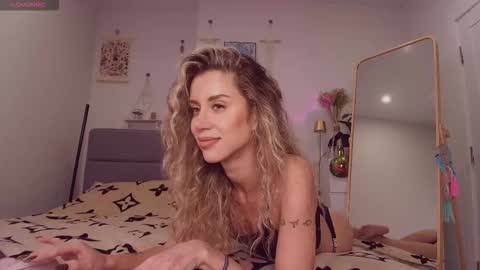 Snapshot of celin_summer chatting on January 2026 05:48:02 PM Celin online show from January 2026 05:48:02 PM