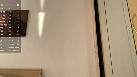 Snapshot of celinaimmel chatting on July 2026 03:21:02 PM Eva online show from July 2026 03:21:02 PM