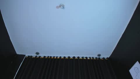 CelinaYHanck online show from March 2025 02:00:01 PM