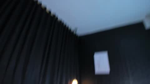 CelinaYHanck online show from November 2025 01:22:04 PM