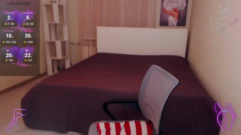 Celine online show from February 2025 01:43:01 PM