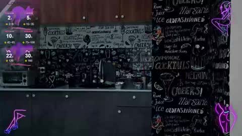 Celine online show from November 2025 02:28:01 PM