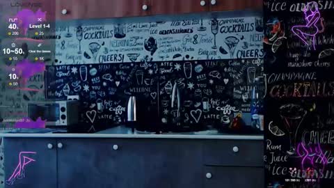 Celine online show from March 2026 10:50:02 AM