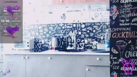 Celine online show from March 2026 10:11:02 AM