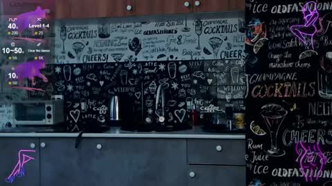 Celine online show from April 2026 12:46:02 PM