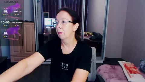 Celine online show from May 2026 05:57:02 AM