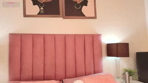 Snapshot of celine_golden chatting on October 2025 11:51:02 PM CELINE online show from October 2025 11:51:02 PM