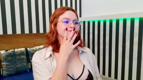 Celine online show from October 2025 07:11:01 PM