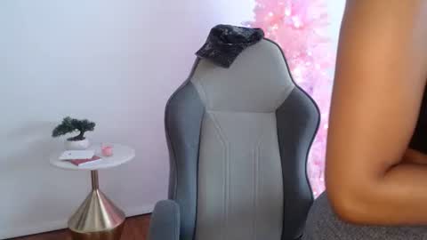 Celine Costas online show from May 2026 02:58:02 PM