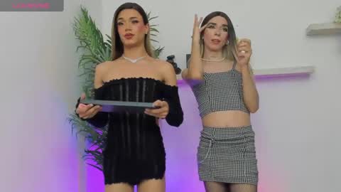 Snapshot of cellesteevans chatting on December 2024 05:46:01 PM Celeste online show from December 2024 05:46:01 PM