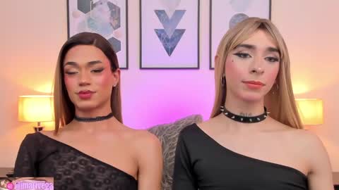 Snapshot of cellesteevans chatting on January 2025 03:22:01 AM Celeste online show from January 2025 03:22:01 AM