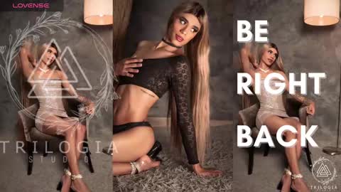 Snapshot of cellesteevans chatting on January 2025 05:04:01 PM Celeste online show from January 2025 05:04:01 PM