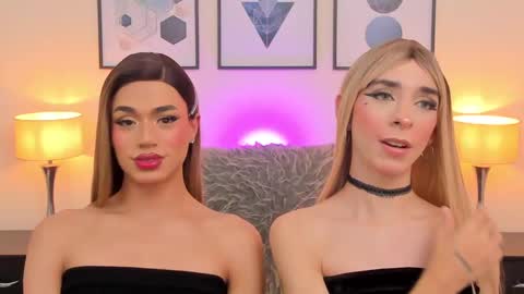 Snapshot of cellesteevans chatting on February 2025 03:29:01 AM Celeste online show from February 2025 03:29:01 AM