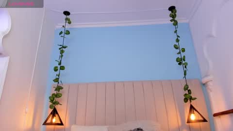 Snapshot of cellesteevans chatting on February 2025 10:04:01 PM Celeste online show from February 2025 10:04:01 PM