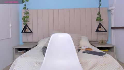 Snapshot of cellesteevans chatting on February 2025 03:09:02 AM Celeste online show from February 2025 03:09:02 AM