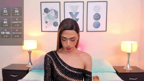 Snapshot of cellesteevans chatting on February 2025 01:47:02 AM Celeste online show from February 2025 01:47:02 AM