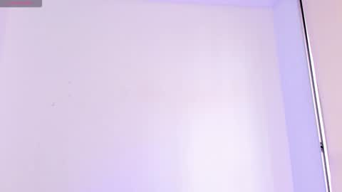 Snapshot of cellesteevans chatting on February 2026 03:43:01 PM Celeste online show from February 2026 03:43:01 PM