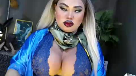 cellinekittcumerr online show from October 2025 08:00:02 PM