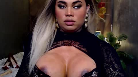 Snapshot of cellinekittcumerr chatting on November 2025 02:49:02 PM cellinekittcumerr online show from November 2025 02:49:02 PM