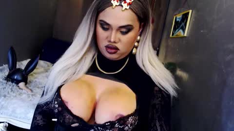 Snapshot of cellinekittcumerr chatting on November 2025 06:40:01 PM cellinekittcumerr online show from November 2025 06:40:01 PM