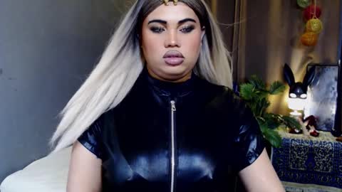 Snapshot of cellinekittcumerr chatting on December 2025 04:05:01 PM cellinekittcumerr online show from December 2025 04:05:01 PM