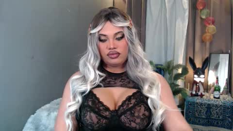 Snapshot of cellinekittcumerr chatting on January 2026 05:05:02 PM cellinekittcumerr online show from January 2026 05:05:02 PM