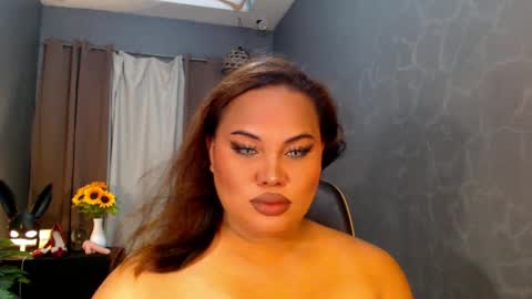 Snapshot of cellinekittcumerr chatting on June 2026 02:41:02 PM cellinekittcumerr online show from June 2026 02:41:02 PM