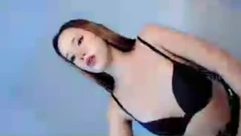 hottie celstmore online show from July 2026 10:29:02 AM