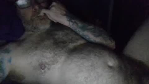 Snapshot of celtic_____ chatting on November 2025 07:31:02 AM celtic_____ online show from November 2025 07:31:02 AM