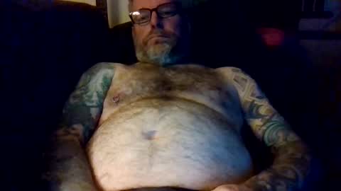 Snapshot of celtic_____ chatting on November 2025 02:01:02 AM celtic_____ online show from November 2025 02:01:02 AM