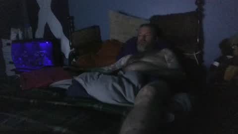 Snapshot of celtic_____ chatting on November 2025 09:26:02 AM celtic_____ online show from November 2025 09:26:02 AM