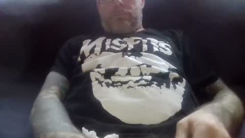 Snapshot of celtic_____ chatting on November 2025 05:25:01 PM celtic_____ online show from November 2025 05:25:01 PM