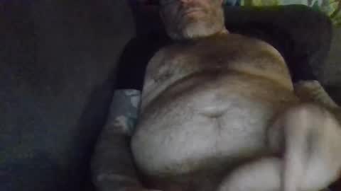 Snapshot of celtic_____ chatting on January 2026 06:37:02 AM celtic_____ online show from January 2026 06:37:02 AM