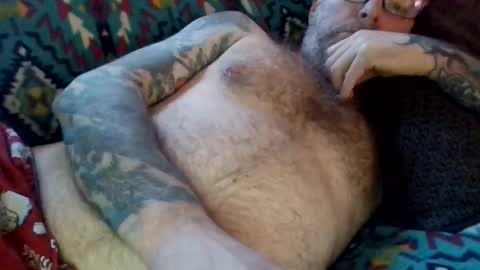 Snapshot of celtic_____ chatting on February 2026 06:34:02 PM celtic_____ online show from February 2026 06:34:02 PM